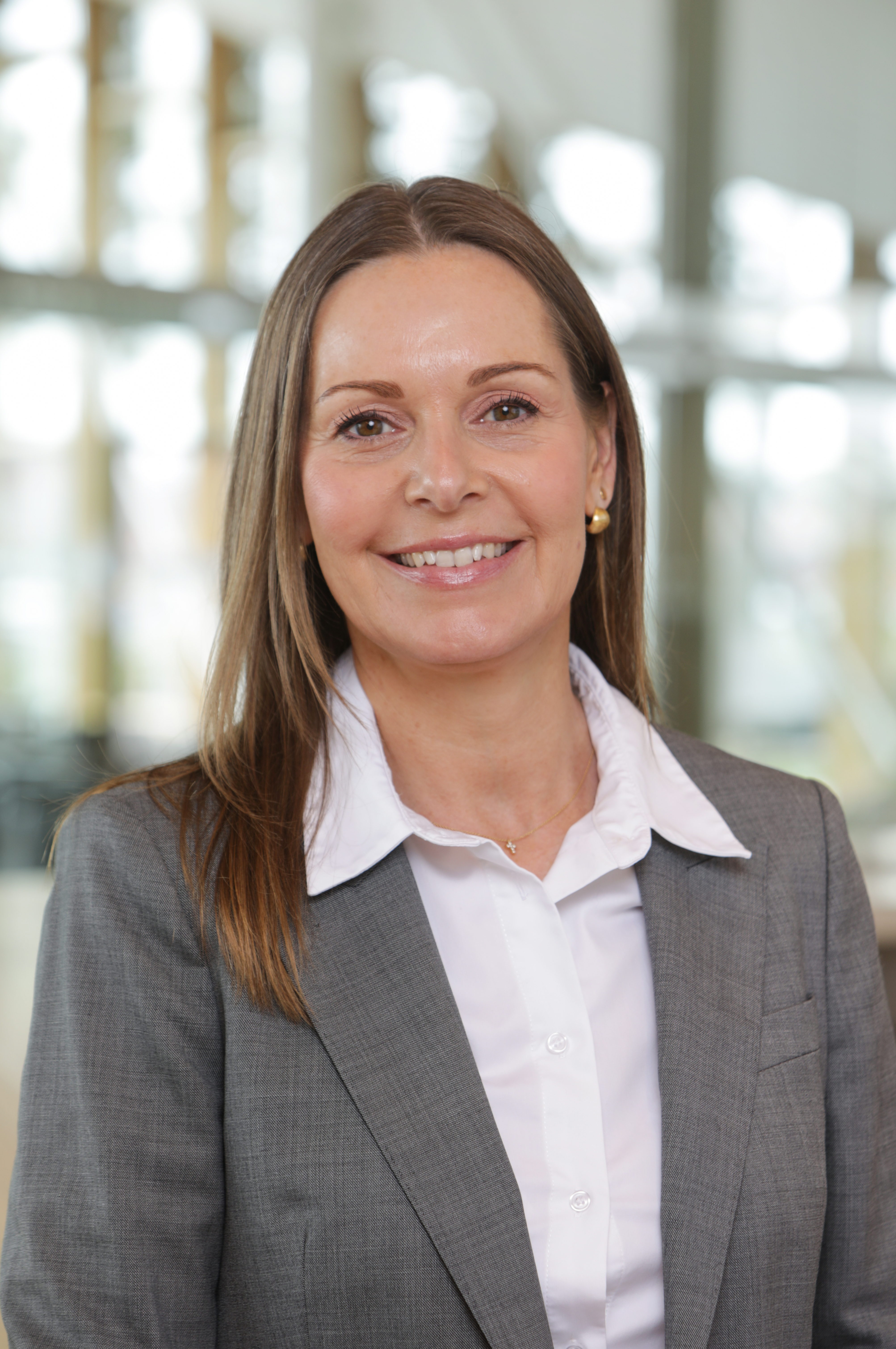 Vibeke Harboe Malling